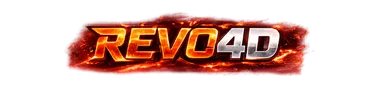 REVO4D Logo